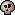 dead, deadly, doom dead, deadly, doom